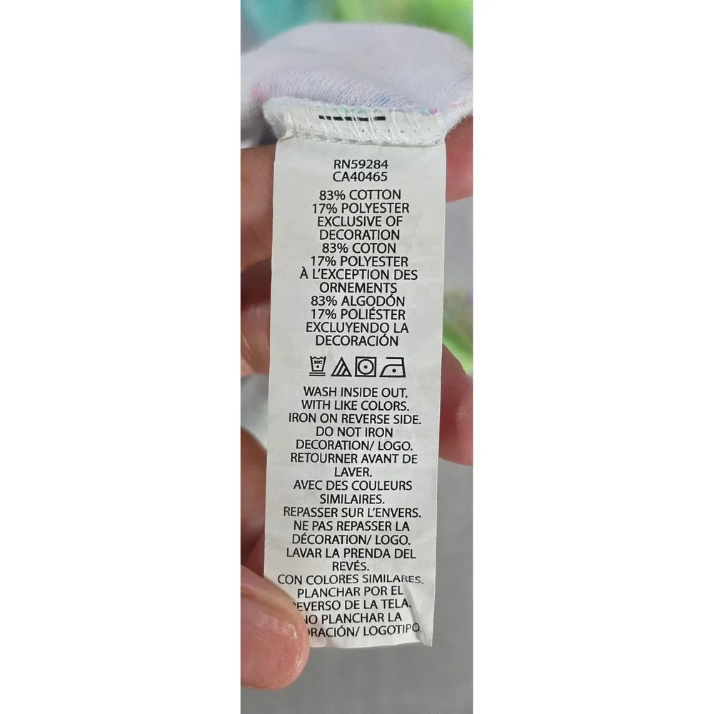 The Childrens Place wrap your